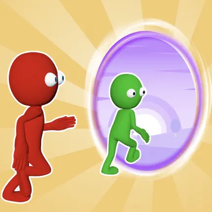 Pull Duel! Читы