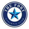 Fort Athletic Club icon