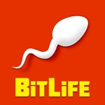 Download BitLife - Life Simulator app