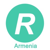 Radios Armenia Armenia Radio FM