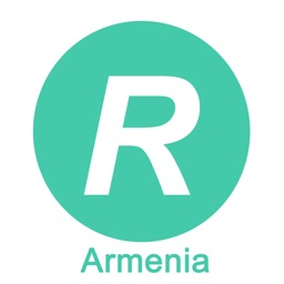 Radios Armenia (Armenia Radio FM)
