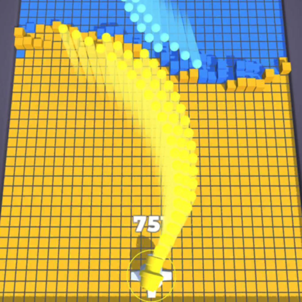 Get Multiply or die for iOS, iPhone, iPad Aso Report