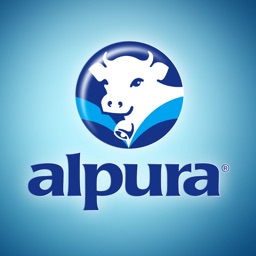 Vaquitas alpura