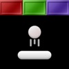 Super Brick Breaker : Classic - iPadアプリ