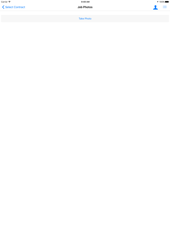 Balfour Beatty Job Photos