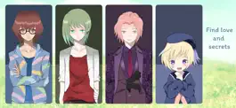 Game screenshot idoLiv Debut fashion Idol life apk