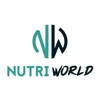 MyNutriWorld