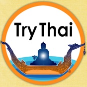 Try Thai