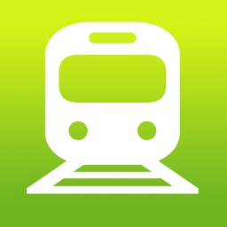 MyDart Apple Watch App