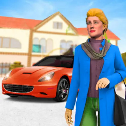 Virtual Mom 3D Life Simulator Cheats