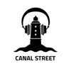 Canal Street Festival - iPadアプリ
