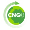NGC CNG