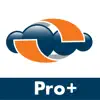 FormConnect Pro+ problems & troubleshooting and solutions