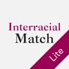 Interracial Dating for Different Color People Meet