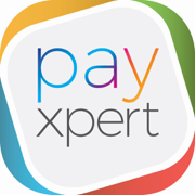 pay xpert