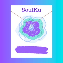 SoulKu