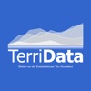 TerriData