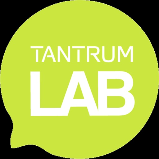 Tantrum Lab IVV