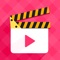 Video editor - for Motion editor & Video filter