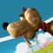 My Puppy - Virtual Pet Dog