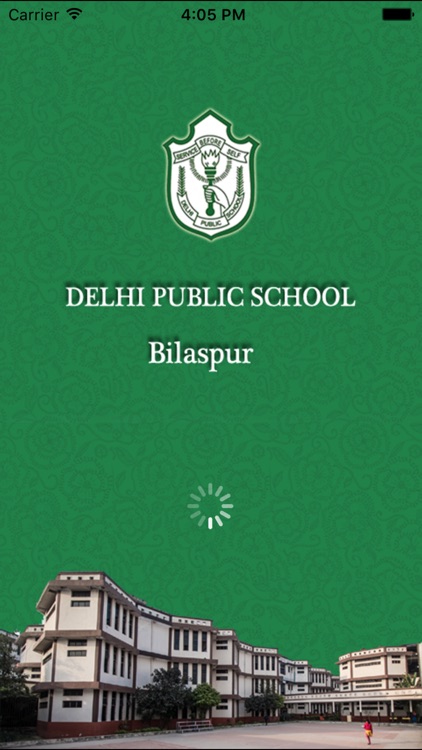 Delhi Public Schools in Durg HO,Durg - Best Schools in Durg - Justdial