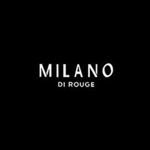 Milano Di Rouge: Making Dreams Reality - The Source