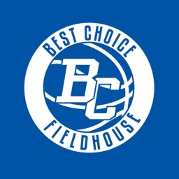 Best Choice Fieldhouse