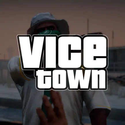 Vice Town Pro Читы