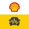 Get Shell Mobility Systems for iOS, iPhone, iPad Aso Report