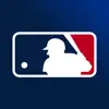 Similar MLB Apps