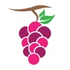 Wine Recommender icon