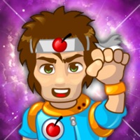 Fruity Paths HD PC 용