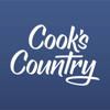 Cook's Country Magazine - America's Test Kitchen LP