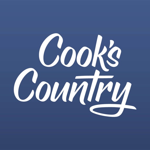 Cooks Country Magazine