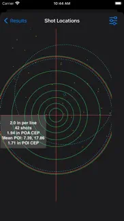 targetdetect problems & solutions and troubleshooting guide - 3