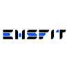 EMSFIT8WAY icon