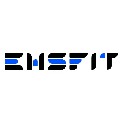 EMSFIT8WAY Cheats