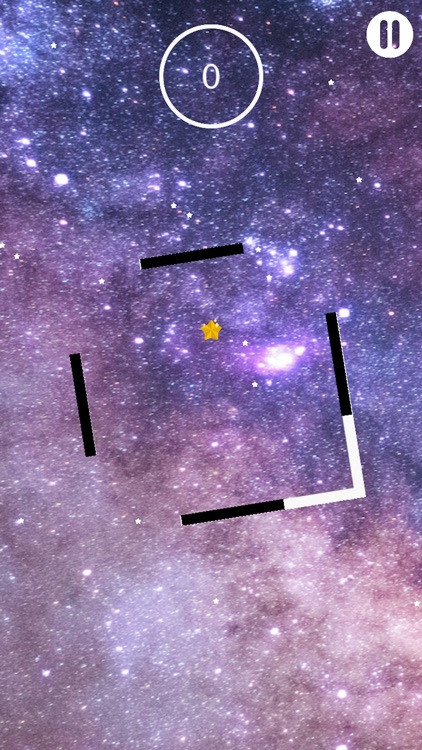 Star Switch - Tap Game, Addicting Free Games screenshot-3