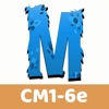 MathPower classe CM1 CM2 6e icon
