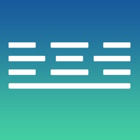 Islamic Phrases Keyboard - Arabic Script app icon - Utilities app for iPhone