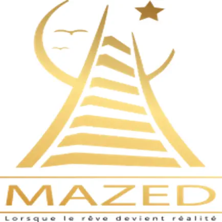 MAZED Читы
