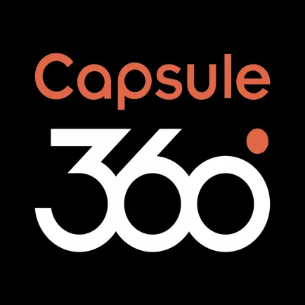 Capsule360 Cheats