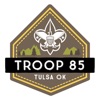 BSA Troop 85 - Tulsa OK