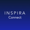 Inspira Connect