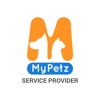 MyPetz Service Provider