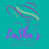 LaSha's Lifestyle Boutique