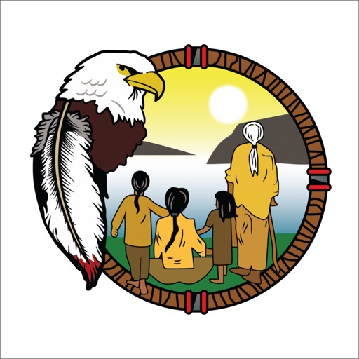 Bingwi Neyaashi Anishinaabek