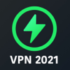 3X VPN - Private VPN Browser - Nextgen Security Software