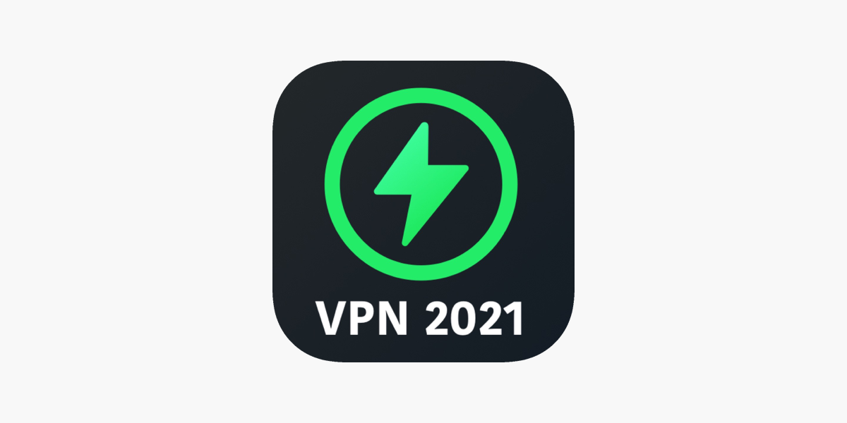 Is 3X VPN safe to use?