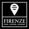 Firenze Pizzeria icon